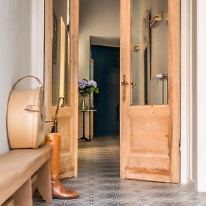 B&B L'Histoire De L'Eclair